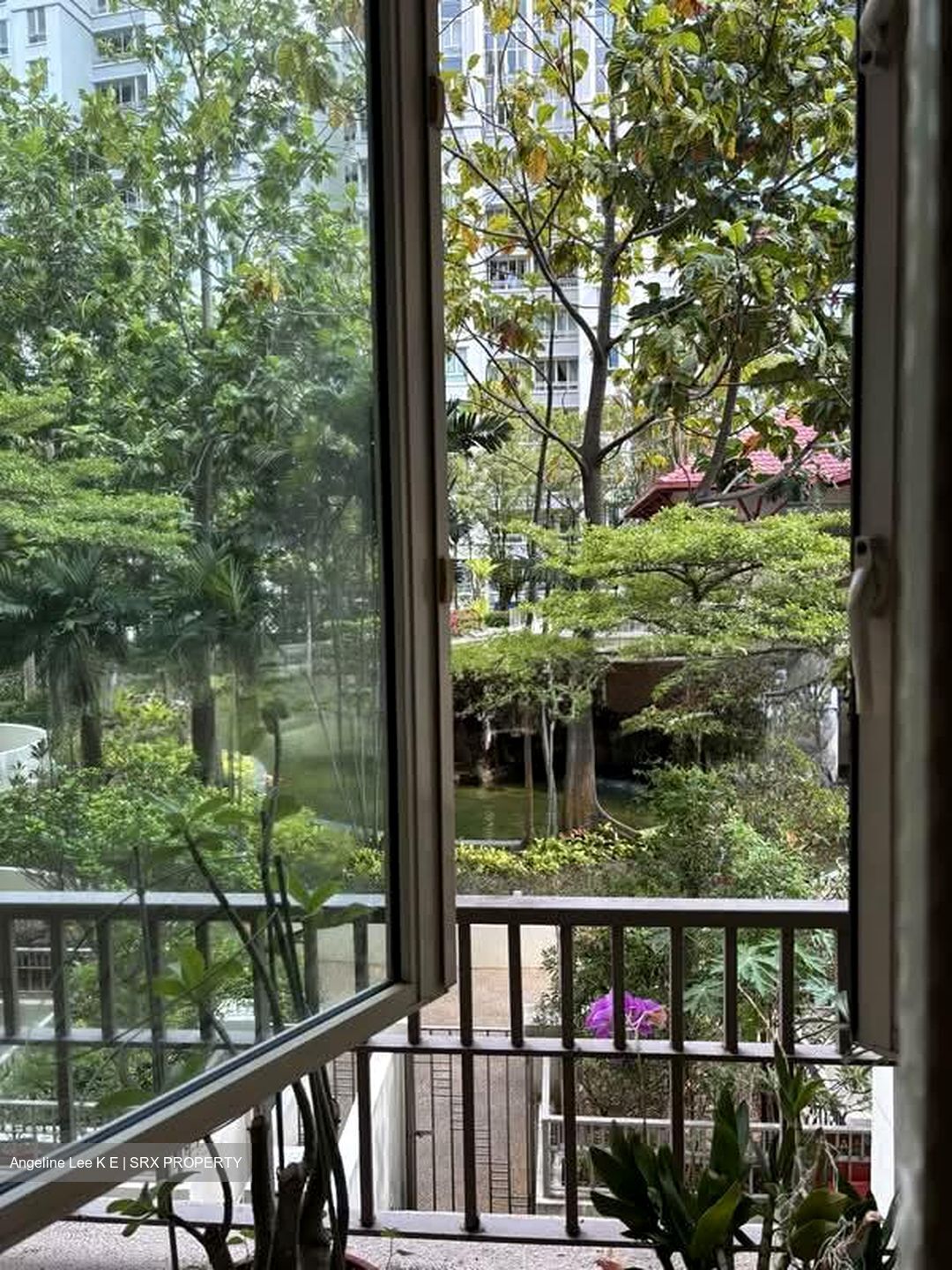 Yishun Emerald (D27), Condominium #561290141